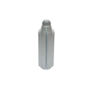 Ulei transmisie, valvolina THOR T140 5L, Cod: UTBT140/5, Brand: THOR - Img 4