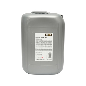 Ulei ungere lant THOR L 150 20L, Cod: UTBUL/20, Brand: THOR - Img 3