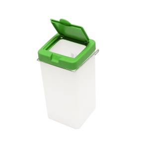 Adapatoare pentru iepuri 1000ml, Cod: BK92448, Brand: BRECKNER GERMANY - Img 3