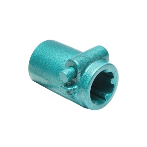 Adaptor cardan universal, Cod: DISBF406, Brand: BRECKNER GERMANY - Img 1