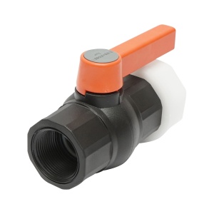Adaptor cu robinet 1/4 toli IBC, Cod: DISHK34, AUTOSPEED - Img 3