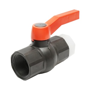 Adaptor cu robinet 2 toli IBC, Cod: DISHK31, AUTOSPEED - Img 3