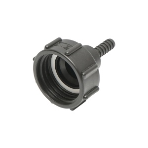 Adaptor IBC S60x6 mama 1/2 pentru furtun, Cod: DISEW72, AUTOSPEED - Img 3