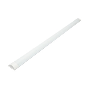 Aplica LED liniara 40W, 220V, 1200x62x25mm IP20, Cod: BK79638, Brand: BRECKNER GERMANY - Img 2