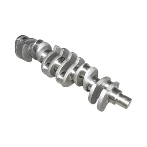 Arbore cotit vibrochen RABA, Cod: DISAF61, Brand: BRECKNER GERMANY - Img 3