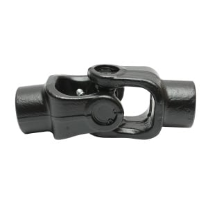 Articulatie cardan FCF T1 completa, cruce 22x54mm, C25 cu pana, Cod: UTBGC56, Brand: UTB - Img 1