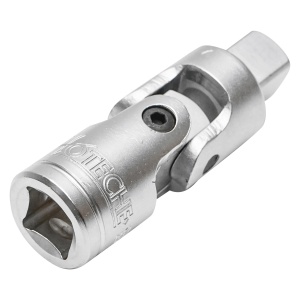 Articulatie cardanica universala pentru clichet 1/2, Cod: BK92566, Brand: HOTECHE - Img 3