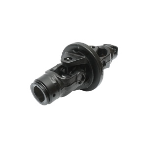 Articulatie dubla FCF L6 T6 Z=6 1 3/8 dubla 30,2x92 teava lamaie fi 57.5x48mm tip, Walterscheid, Brand: UTB, - Img 2