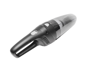 Aspirator de mana pentru mediu umed si uscat, tensiune alimentare priza auto 12V putere 90W,Cod: BK92842, Brand: BRECKNER GERMANY - Img 3