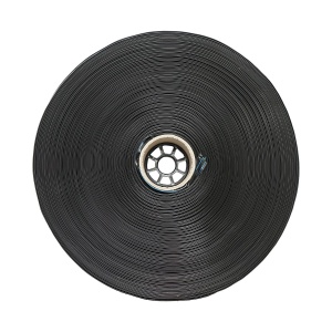 Banda picurare apa, rola 1000M, 1,5L/H, D16mm, pas 10cm, Cod: BK78376 Echivalență: DISLS70, Breckner Germany - Img 5