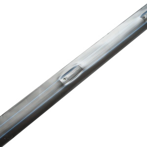 Banda picurare apa, rola 200M 1.38L/H, D16mm. pas 10cm, Cod: DISKP36-200, Brand: BRECKNER GERMANY - Img 3