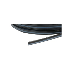 Banda picurare apa, rola 3000M, 1,5L/H, D16mm, pas 10cm, AquaTape, Cod: DISLW23, Plastic-Puglia - Img 4