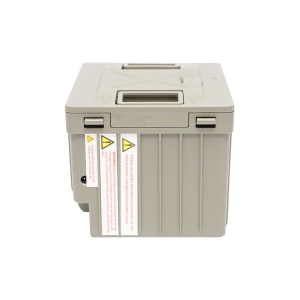 Baterie pentru frigider auto, Cod: DISLD23, Brand: AUTOSPEED - Img 2
