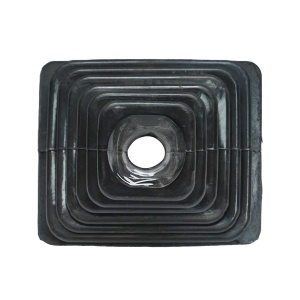 BBurduf cauciuc pentru Joystick CHW-04-045, Cod: DISKX84, Brand: BRECKNER GERMANY - Img 3