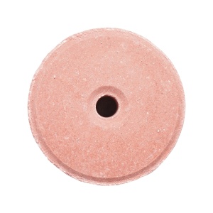 Bloc sare 3kg cu complex minerale pentru animale, Cod: BK78542, Brand: BRECKNER GERMANY - Img 3