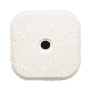 Bloc sare 5kg multivitamine pentru animale, Cod: BK78549, Brand: BRECKNER GERMANY - Img 3