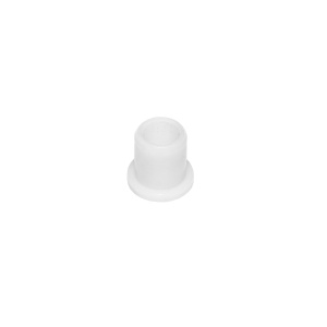Bucsa arc arbore ejector pentru tun mecanic cu explozie speriat pasari, Cod: DISPF82, Brand: BRECKNER GERMANY - Img 1