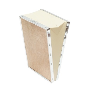 Burduf pentru afumator 190mm, Cod: DISKS31 - Img 1