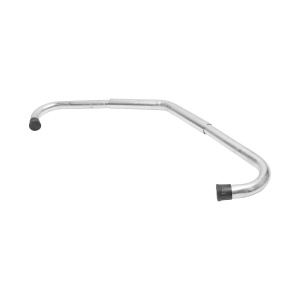 Cadru reglabil anti-lovituri pentru vaci 600 - 725 mm , Cod: BK90206, Brand: BRECKNER GERMANY - Img 4