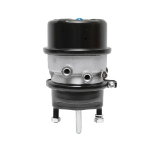 Camera franare remorca, semiremorca 16/24 DD, frana disc cod OEM 9253840010 Breckner Germany, Cod: BK44205, BRECKNER GERMANY - Img 1