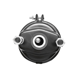 Camera franare simpla frana pe disc T16 cod OEM 4235040000 Breckner Germany, Cod: BK44208,BRECKNER GERMANY - Img 3