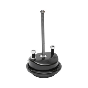 Camera franare simpla T24 cod OEM 4231069000, A0004207524, 0834483, 05.444.15.10.0, 77348, 84495, 81.51101.6058, 0070.100.24, 1118473, 051012, 1618593,Cod: BK44211, Brand: BRECKNER GERMANY - Img 3