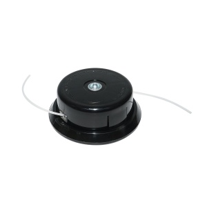 Cap tambur universal pentru motocoasa cu filet prindere M10 x P1.25LH, Cod: BK78529, Brand: BRECKNER GERMANY - Img 1
