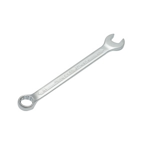 Cheie combinata fixa si inelara de 13mm, Cod: BK92527, Brand: BRECKNER GERMANY - Img 3