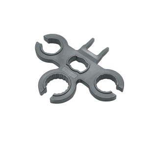 Cheie conectori MC4 pentru panouri solare, Cod: DISLH16, Brand: SUNTREE - Img 3