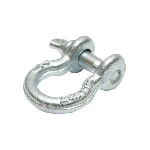 Cheie tachelaj 1/4 sarcina maxima 0,5 T, Cod: DISCP16 - Img 3