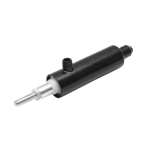 Cilindru de lucru frana motor cod OEM 0000721512, 52593, 4.60703 Breckner Germany, Cod: BK44221, BRECKNER GERMANY - Img 3