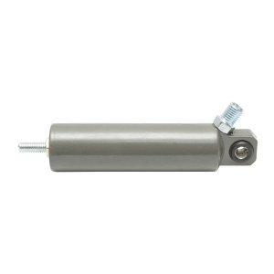 Cilindru de lucru frana motor cod OEM 0004304926, 4.60704 Breckner Germany, Cod: BK44220, BRECKNER GERMANY - Img 1