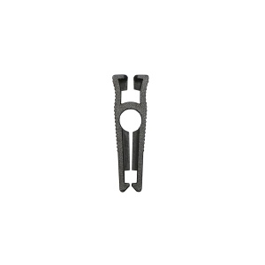 Cleste extractor pentru sigurante auto, Cod: BK77281, Brand: BRECKNER GERMANY - Img 3