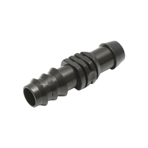 Conector linie tub picurare D14x16mm, Cod: BK88754, Brand: BRECKNER GERMANY - Img 3