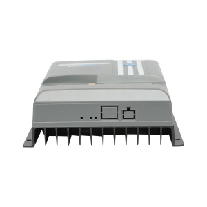 Controler/Regulator solar MPPT 40A 12/24V, Cod: BK92985, Brand: BRECKNER GERMANY - Img 3