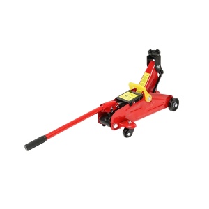 Cric tip crocodil cu sarcina 2T 130-290mm, Cod: BK82112, Brand: BRECKNER GERMANY - Img 7