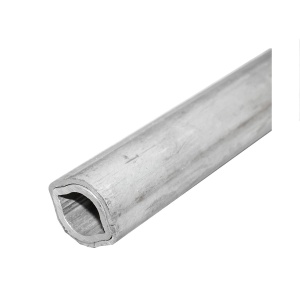Cruce cardan 22x59 SPC cu gresor si sigurante, Cod: DISX36, Brand: BRECKNER GERMANY - Img 1