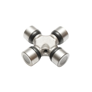Cruce cardan 27x82 cu gresor si siguranta , Cod: UTB27X82, Brand: BRECKNER GERMANY - Img 4