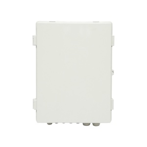 Cutie anti-reflux, monitorizare cu smart meter trifazic, IP65., 2.4G, Wi-Fi + Ethernet, RS485, Cod: BK69631, Brand: INVT - Img 2