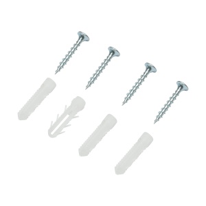 Cutie pentru chei cu cifru mecanic 130x100x65mm, Cod: DISMW12 - Img 7