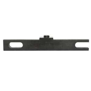 Dispozitiv reglare ax came VAG 1.9 SDI/TDI, Cod: BK78734, Brand: BRECKNER GERMANY - Img 2