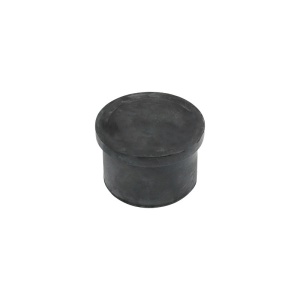 Dop conducta fi 38mm pentru aparat de muls vaci, Cod: BK90513, Brand: BRECKNER GERMANY - Img 3