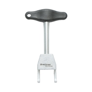 Extractor bobine de aprindere VW, AUDI, Cod: BK78591, Brand: BRECKNER GERMANY - Img 1