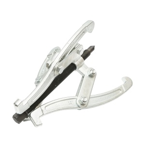 Extractor rulmenti cu 3 brate 4/100mm, Cod: DISFP95 , Brand: BRECKNER GERMANY - Img 4