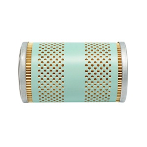 Filtru motorina RABA (hartie), Cod: DISM1271, Brand: AUTOSPEED - Img 3