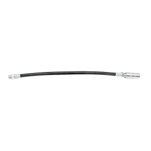 Furtun gros cu reductie pentru pistol gresare(decalimetru), Cod: DISFA39, Brand: AUTOSPEED - Img 1