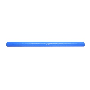 Furtun racire drept int. 57x1000mm silicon cu insertie textila, Cod: BK92334, Brand: BRECKNER GERMANY - Img 2