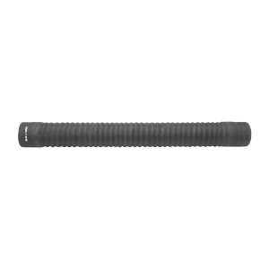 Furtun racire flexibil cu int. 66.68x700mm din cauciuc cu insertie textila si spira metalica 9 Bar, Cod: BK92391, Brand: BRECKNER GERMANY - Img 6