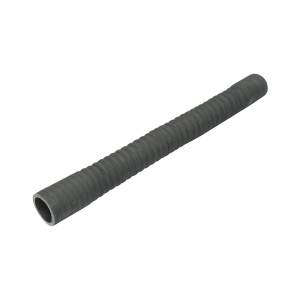 Furtun racire flexibil int. 38.1x500mm din cauciuc cu insertie textila si spira metalica, 12 Bar, Cod: BK92376, Brand: BRECKNER GERMANY - Img 3