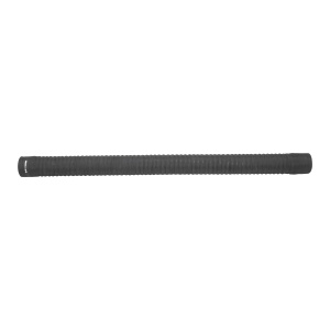 Furtun racire flexibil int. 63.5x1000mm din cauciuc cu insertie textila si spira metalica, 9 Bar, Cod: BK92389, Brand: BRECKNER GERMANY - Img 7